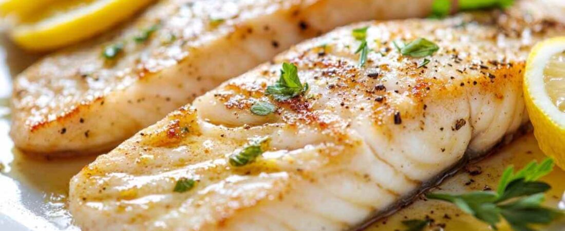 Découvrez la Cuisine Traditionnelle de l’Ardèche au Restaurant SOS Gourmand